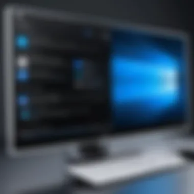 Notable A Comprehensive Guide to Resetting Windows 10: Methodologies and Implications Notable A Comprehensive Guide to Resetting Windows 10: Methodologies and Implications