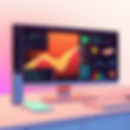 A Comprehensive Review of Casper Glow: Insights and Analysis Introduction
