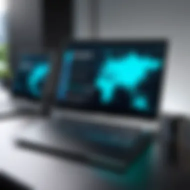 A Comprehensive Review of the Acer 11.6: Assessing Performance and Usability Introduction