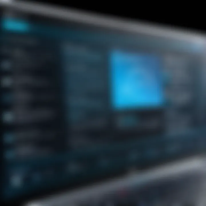 Notable A Comprehensive Review of the Acer 11.6: Assessing Performance and Usability