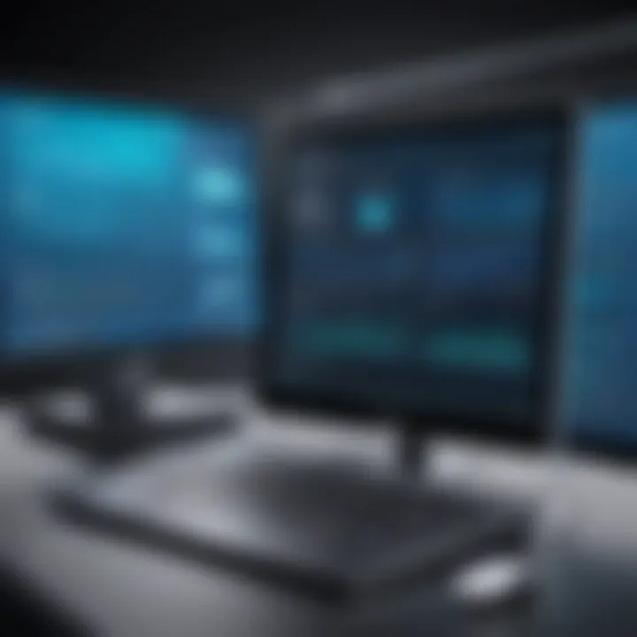 A Comprehensive Review of the Acer 11.6: Assessing Performance and Usability Summary