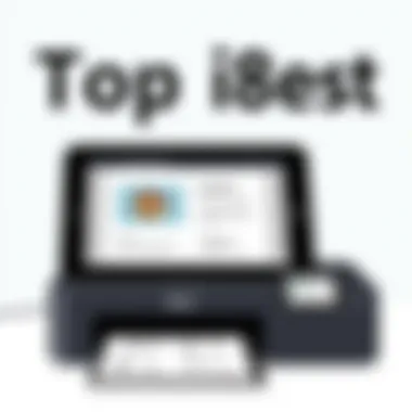 A Comprehensive Review of the Best iPad Printers Available Summary A Comprehensive Review of the Best iPad Printers Available Summary