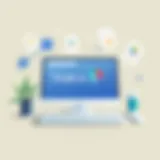 Exploring Google Play on PC