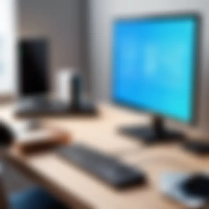 Troubleshooting common remote access issues