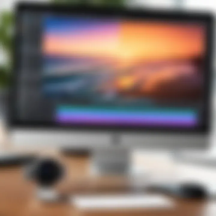 Purchasing Options for Final Cut Pro