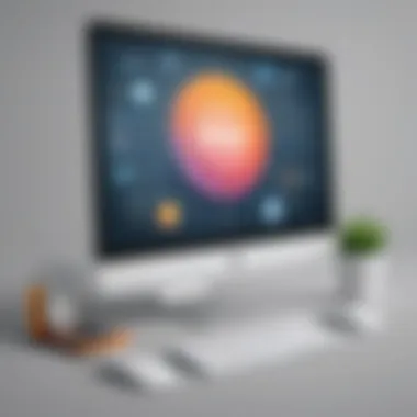Achieving seamless online productivity Ad-free browsing experience on PC