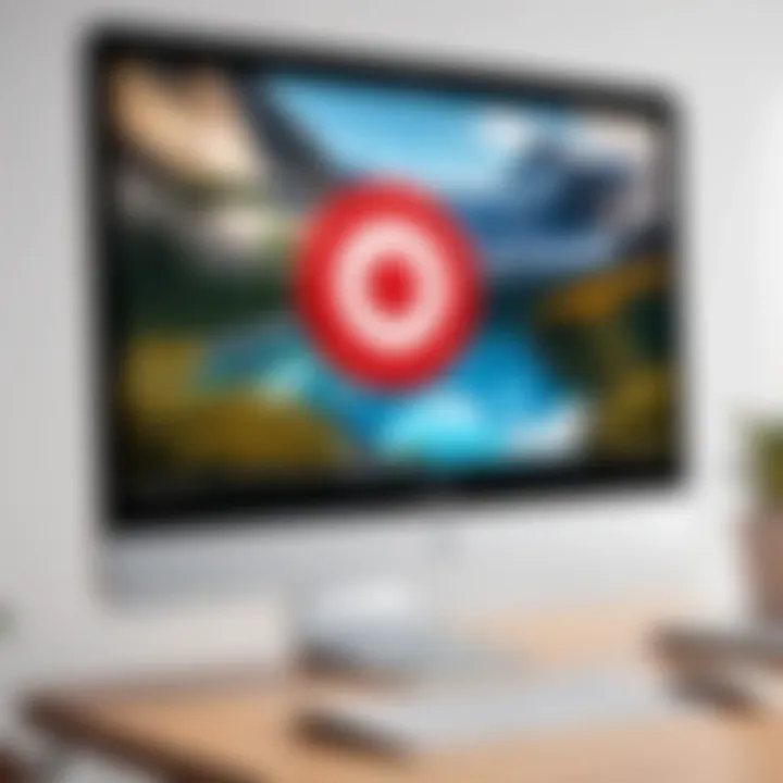 Comparison chart of different ad-blocking methods for Chrome OS