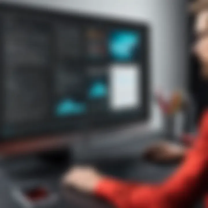 A detailed guide addressing common challenges faced by users