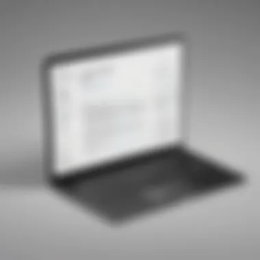 Exploring Advanced Techniques in PDF Form Editing Advanced Methods for Editing PDF Forms