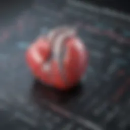 Advanced Technology Heart Monitoring