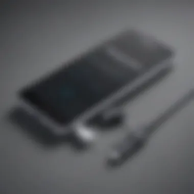 Advanced Tips for Resolving Samsung Phone Charging Problems Advanced Tips for Resolving Samsung Phone Charging Problems