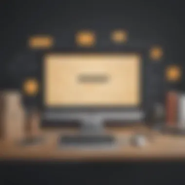 Amazon Prime Sign Up Wizard
