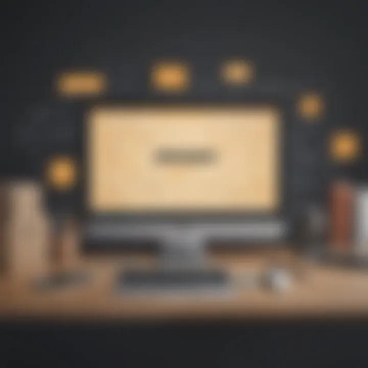 Amazon Prime Sign Up Wizard