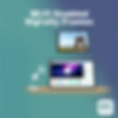An In-Depth Analysis of WiFi-Enabled Digital Picture Frames: A Comprehensive Guide Introduction