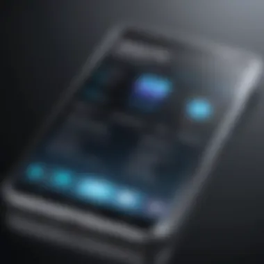 Notable An In-Depth Examination of Samsung S205G: Features, Performance, and Relevance Notable An In-Depth Examination of Samsung S205G: Features, Performance, and Relevance