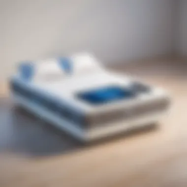 An In-Depth Examination of Sleep Number C2 Reviews Summary An In-Depth Examination of Sleep Number C2 Reviews Summary