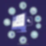 An In-Depth Exploration of GoToMeeting Web Version Introduction