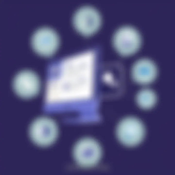 An In-Depth Exploration of GoToMeeting Web Version Introduction
