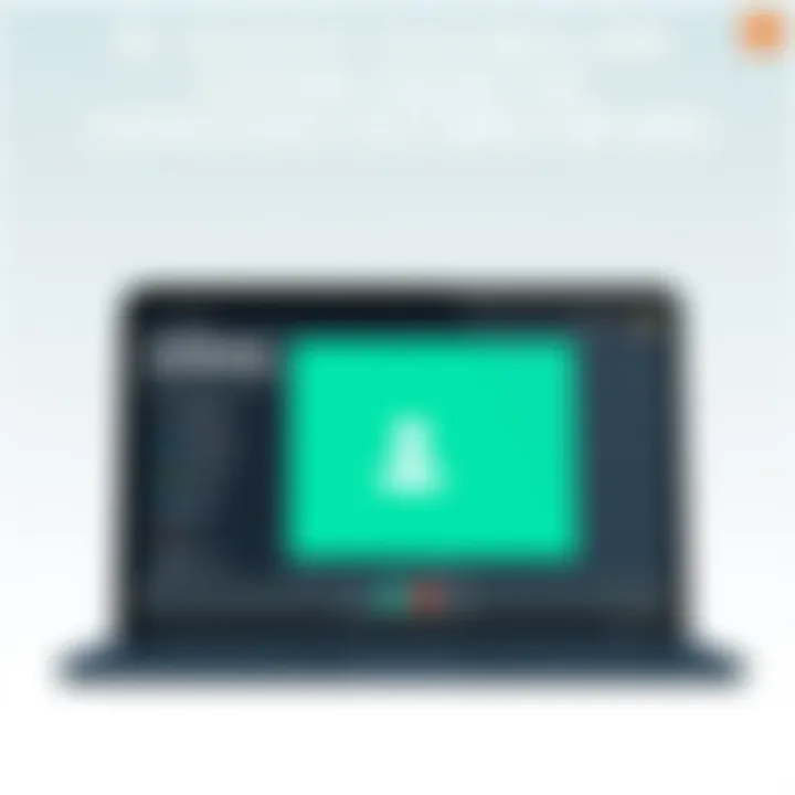 An In-Depth Exploration of GoToMeeting Web Version Summary