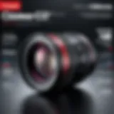 An In-depth Review of the Canon 24-105mm f/4L IS USM Introduction