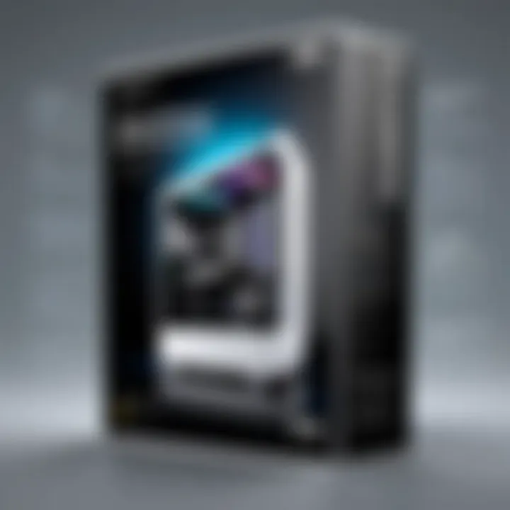 Notable An In-Depth Review of the MF644CDW: A Comprehensive Analysis for IT Professionals