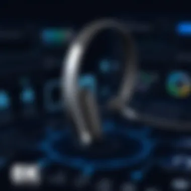 Analysis of Plantronics Voyager 5200 Specifications Introduction Analysis of Plantronics Voyager 5200 Specifications Introduction