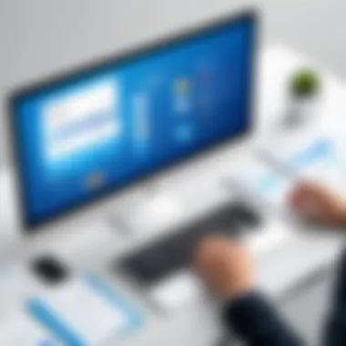 Integration Features of Free CRM Tools Integration capabilities of CRM tools