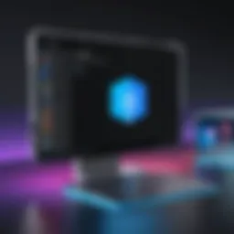 Android Apps in Windows 11: A Comprehensive Exploration Introduction