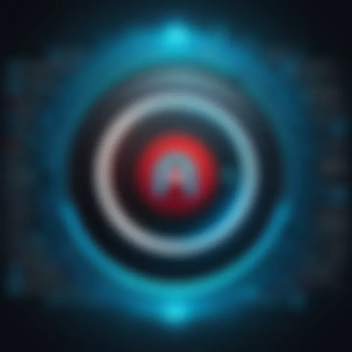 Benefits of using Authy for digital identity management