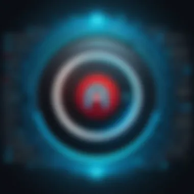 Benefits of Authy in Managing Digital Identities Benefits of using Authy for digital identity management