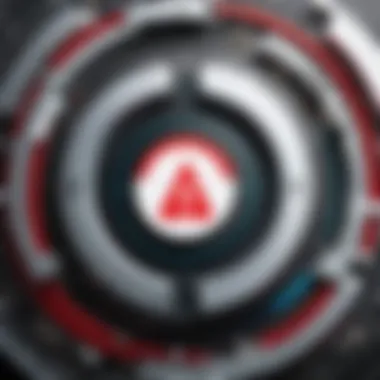 Integrating Authy into IT Infrastructure Integration of Authy in IT systems