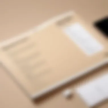 Beige Value Proposition Value-Oriented Amazon Basics Sheets in Beige