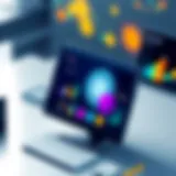 Best Accounting Practice Management Software in 2020 Introduction
