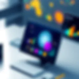 Best Accounting Practice Management Software in 2020 Introduction