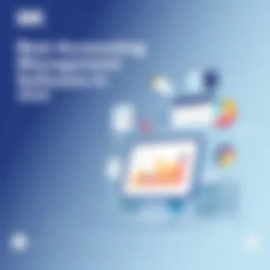 Best Accounting Practice Management Software in 2020 Summary Best Accounting Practice Management Software in 2020 Summary