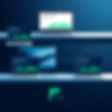 Performance benchmarks of different Chromebooks