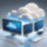 Overview of Cloud Storage Solutions