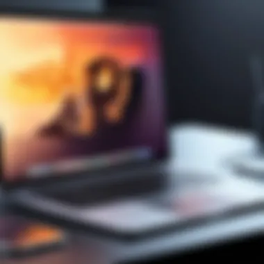 Best practices for safeguarding Mac devices