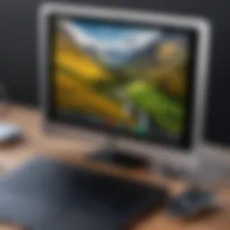 Capture Your Gameplay with Precision