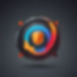 Blocking ads on PC with advanced browser settings