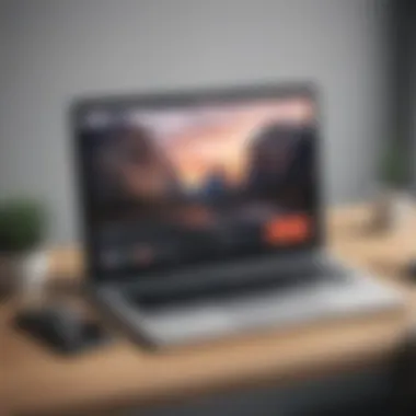Enhancing ad blocking with browser extensions Blocking ads on PC using browser extensions