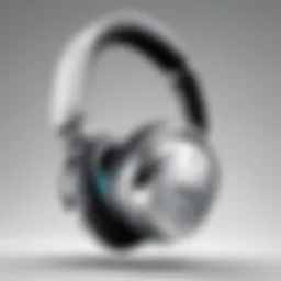 An overview of Bose headphone models