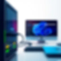 Building a PC Without a GPU: Considerations and Alternatives Introduction