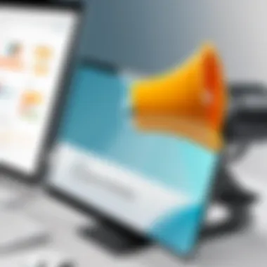 User Customization Options in Bullhorn Chart comparing user customization options available in Bullhorn ATS and CRM