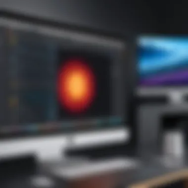 Best Practices for Quality Screen Recordings Best practices for high-quality recordings