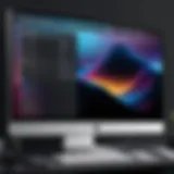 Configuration settings for optimal audio