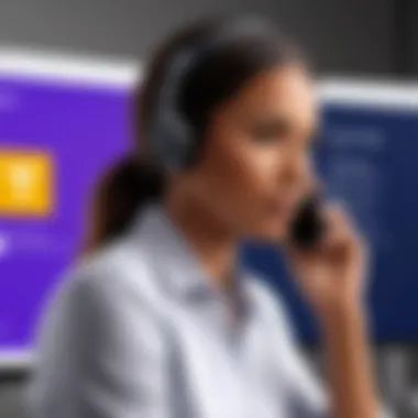 Identifying Challenges in Microsoft Teams Implementation Challenges in implementing Microsoft Teams as a phone system