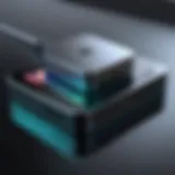 Charger Block for iPhone 12: A Comprehensive Overview Introduction