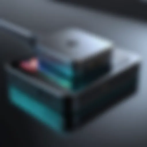 Charger Block for iPhone 12: A Comprehensive Overview Introduction