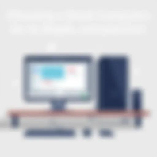 Choosing a Good Cheap Computer: An In-Depth Analysis Introduction